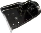 Dorman 999-950 Coil Spring Bracket - Front Right - view 4