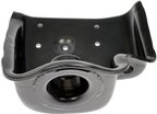 Dorman 999-950 Coil Spring Bracket - Front Right - view 2