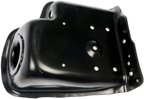 Dorman 999-950 Coil Spring Bracket - Front Right - view 3