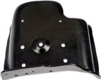 Dorman 999-950 Coil Spring Bracket - Front Right - view 5