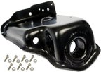 Dorman 999-950 Coil Spring Bracket - Front Right - view 6