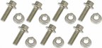Dorman 999-950 Coil Spring Bracket - Front Right - view 7