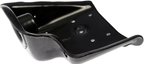 Dorman 999-950 Coil Spring Bracket - Front Right - view 8