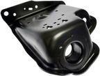 Dorman 999-951 Coil Spring Bracket - Front Left - view 3