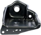 Dorman 999-951 Coil Spring Bracket - Front Left - view 1