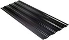 Dorman 999-960 Truck Bed Floor Patch Panel - view 2