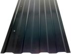 Dorman 999-960 Truck Bed Floor Patch Panel - view 1