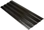 Dorman 999-960 Truck Bed Floor Patch Panel - view 3