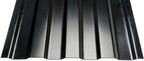 Dorman 999-960 Truck Bed Floor Patch Panel - view 4