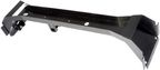 Dorman 999-965 Frame Crossmember - Front - view 4