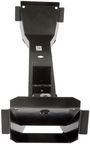 Dorman 999-965 Frame Crossmember - Front - view 1