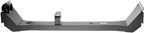 Dorman 999-965 Frame Crossmember - Front - view 2