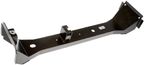 Dorman 999-965 Frame Crossmember - Front - view 5