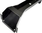 Dorman 999-965 Frame Crossmember - Front - view 6