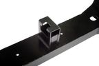 Dorman 999-965 Frame Crossmember - Front - view 3