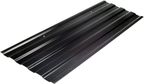 Dorman 999-970 Truck Bed Floor Patch Panel - view 2