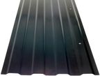 Dorman 999-970 Truck Bed Floor Patch Panel - view 1