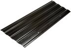 Dorman 999-970 Truck Bed Floor Patch Panel - view 3