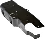 Dorman 999-975 Fuel Tank Skid Plate - view 1