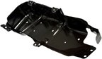 Dorman 999-975 Fuel Tank Skid Plate - view 4