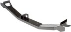 Dorman 999-978 Fuel Tank Crossmember - view 1