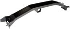 Dorman 999-978 Fuel Tank Crossmember - view 4