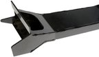 Dorman 999-978 Fuel Tank Crossmember - view 2