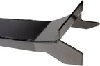 Dorman 999-978 Fuel Tank Crossmember - view 3