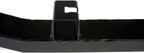 Dorman 999-978 Fuel Tank Crossmember - view 5