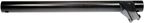 Dorman 999-979 Frame Crossmember - Rear - view 1