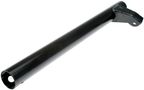 Dorman 999-979 Frame Crossmember - Rear - view 3