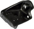Dorman 999-983 Coil Spring Bracket - Front Left - view 4