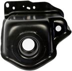 Dorman 999-983 Coil Spring Bracket - Front Left - view 1