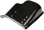 Dorman 999-983 Coil Spring Bracket - Front Left - view 2