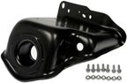 Dorman 999-983 Coil Spring Bracket - Front Left - view 5
