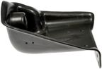 Dorman 999-983 Coil Spring Bracket - Front Left - view 3