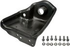 Dorman 999-984 Coil Spring Bracket - Front Right - view 2