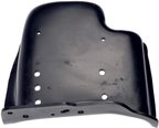 Dorman 999-984 Coil Spring Bracket - Front Right - view 4