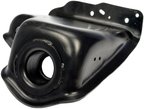 Dorman 999-984 Coil Spring Bracket - Front Right - view 1