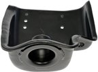 Dorman 999-984 Coil Spring Bracket - Front Right - view 3