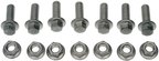 Dorman 999-984 Coil Spring Bracket - Front Right - view 6