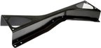 Dorman 999-985 Frame Crossmember - Rear - view 2