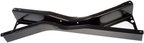 Dorman 999-985 Frame Crossmember - Rear - view 4