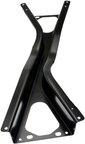 Dorman 999-985 Frame Crossmember - Rear - view 1