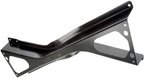 Dorman 999-985 Frame Crossmember - Rear - view 3