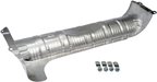 Dorman 999-986 Fuel Tank Skid Plate - view 2