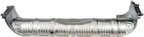 Dorman 999-986 Fuel Tank Skid Plate - view 1