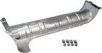 Dorman 999-986 Fuel Tank Skid Plate - view 4