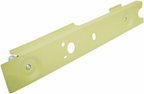 Dorman 999-988 Floor Support - view 2