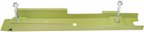 Dorman 999-988 Floor Support - view 5